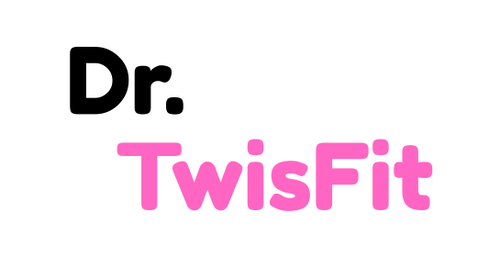 DrTwistFit