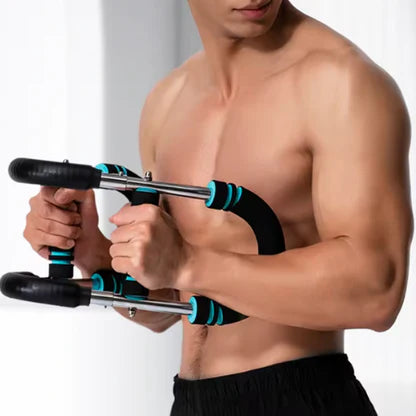 FREE DrTwistFit Tutorial Video