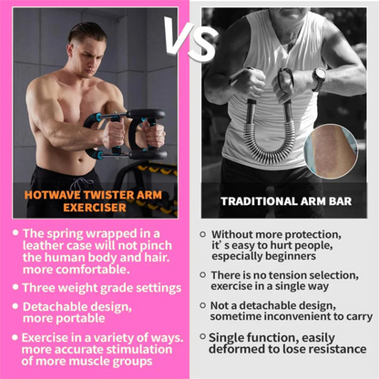 cheap home fitness equipment